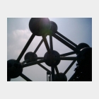 Atomium17.jpg